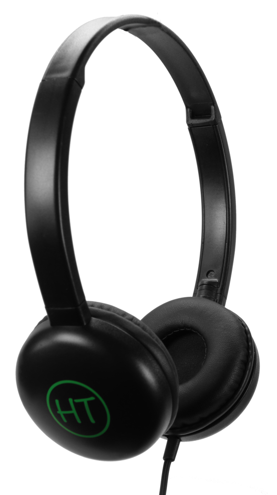 Halter Technical Halter Technical HTSM2 Halter Technical Halter Technical HTSM2