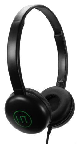 Halter Technical Halter Technical HTSM2 Halter Technical Halter Technical HTSM2