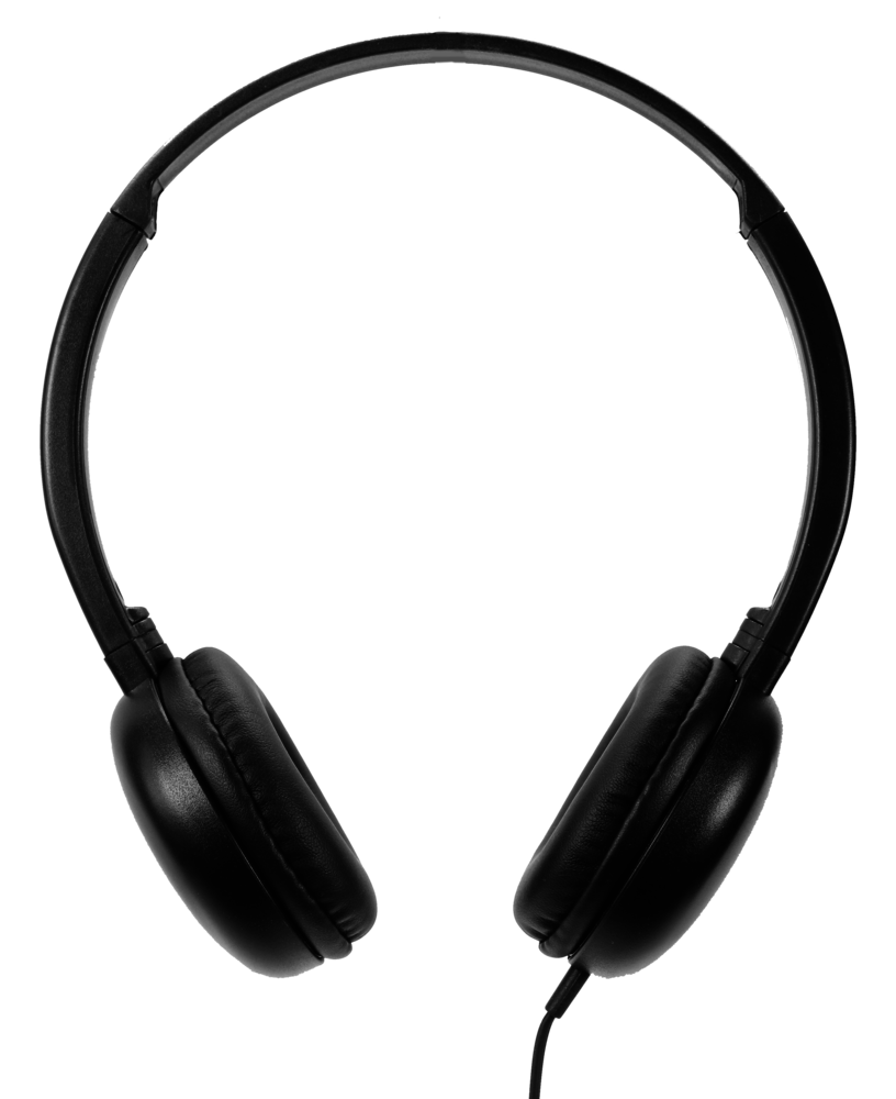 Halter Technical Halter Technical HTSM2 Halter Technical Halter Technical HTSM2