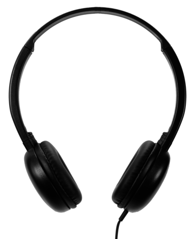 Halter Technical Halter Technical HTSM2 Halter Technical Halter Technical HTSM2