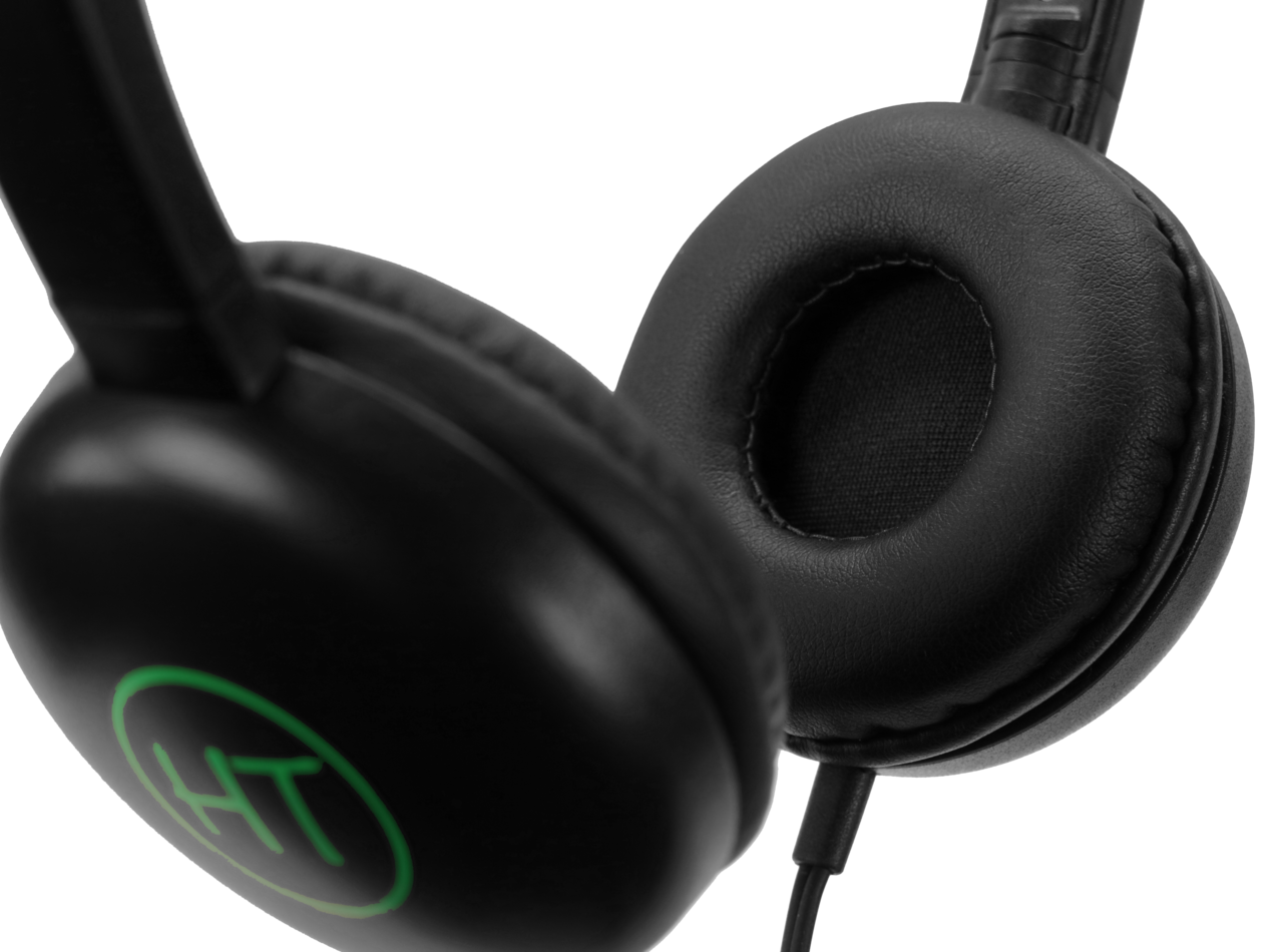 Halter Technical Halter Technical HTSM2 Halter Technical Halter Technical HTSM2