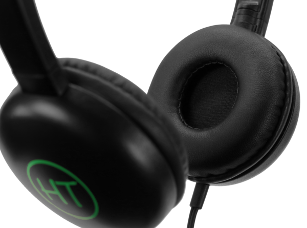 Halter Technical Halter Technical HTSM2 Halter Technical Halter Technical HTSM2