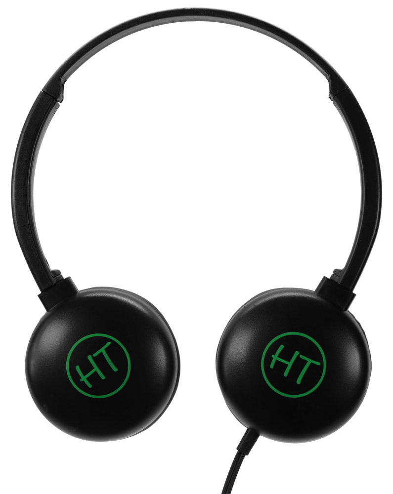 Halter Technical Halter Technical HTSM2 Halter Technical Halter Technical HTSM2