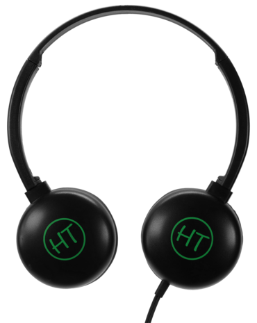 Halter Technical Halter Technical HTSM2 Halter Technical Halter Technical HTSM2