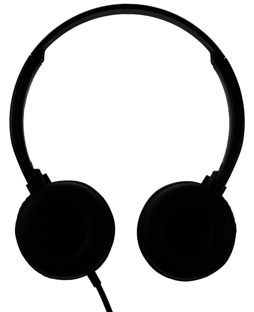 Halter Technical Halter Technical HTSM2 Halter Technical Halter Technical HTSM2