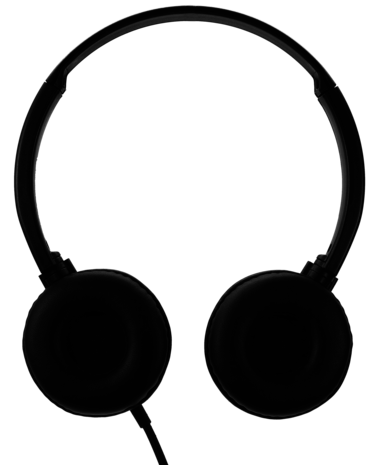 Halter Technical Halter Technical HTSM2 Halter Technical Halter Technical HTSM2