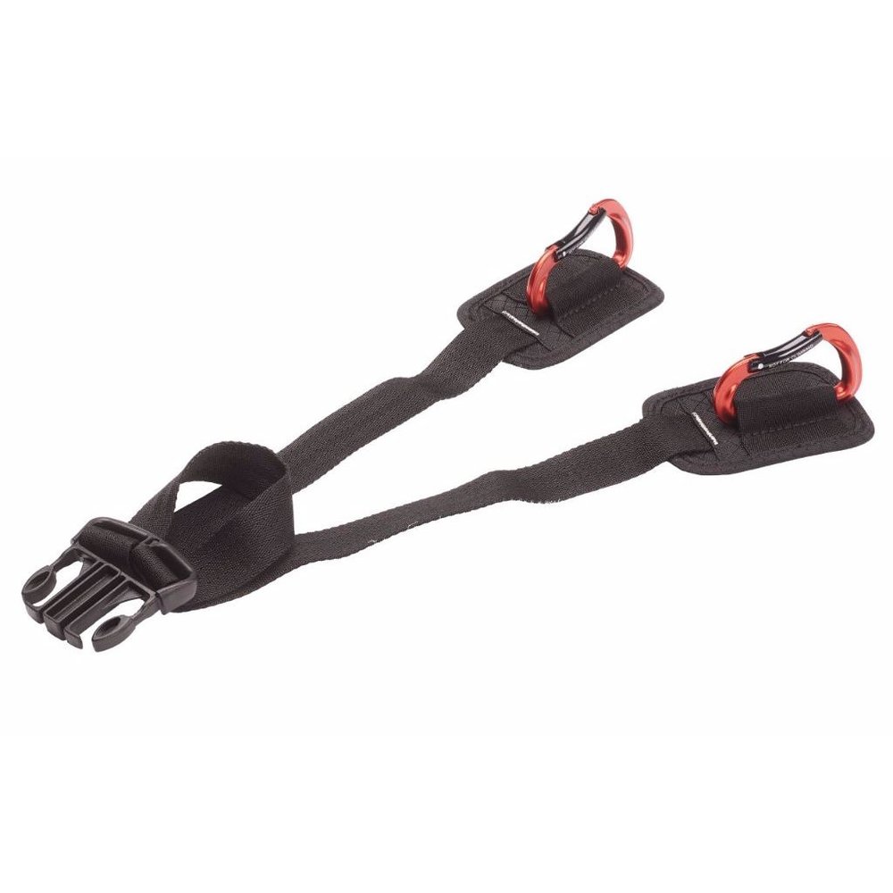 K-Tek K-Tek KSWB1 K-Tek K-Tek KSWB1