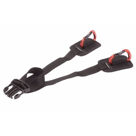 K-Tek K-Tek KSWB1 K-Tek K-Tek KSWB1