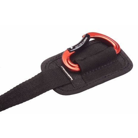 K-Tek K-Tek KSWB1 K-Tek K-Tek KSWB1