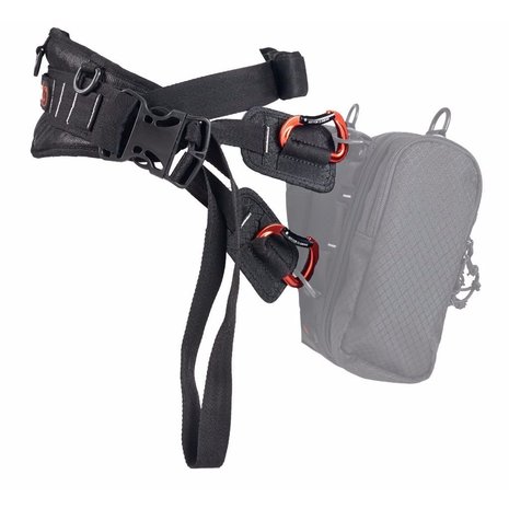 K-Tek K-Tek KSWB1 K-Tek K-Tek KSWB1