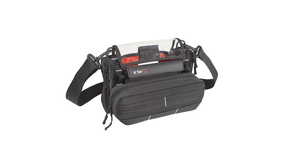 K-Tek KSTGMIX K-Tek KSTGMIX