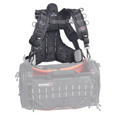 K-Tek K-Tek KSHRN3S K-Tek K-Tek KSHRN3S