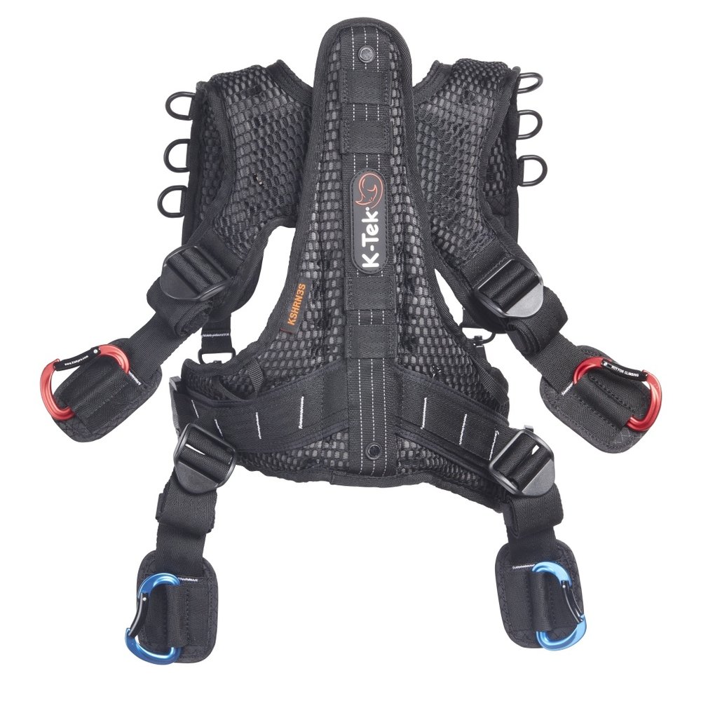 K-Tek K-Tek KSHRN3S K-Tek K-Tek KSHRN3S