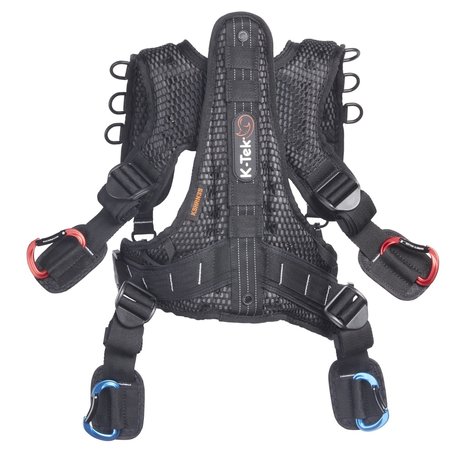 K-Tek K-Tek KSHRN3S K-Tek K-Tek KSHRN3S