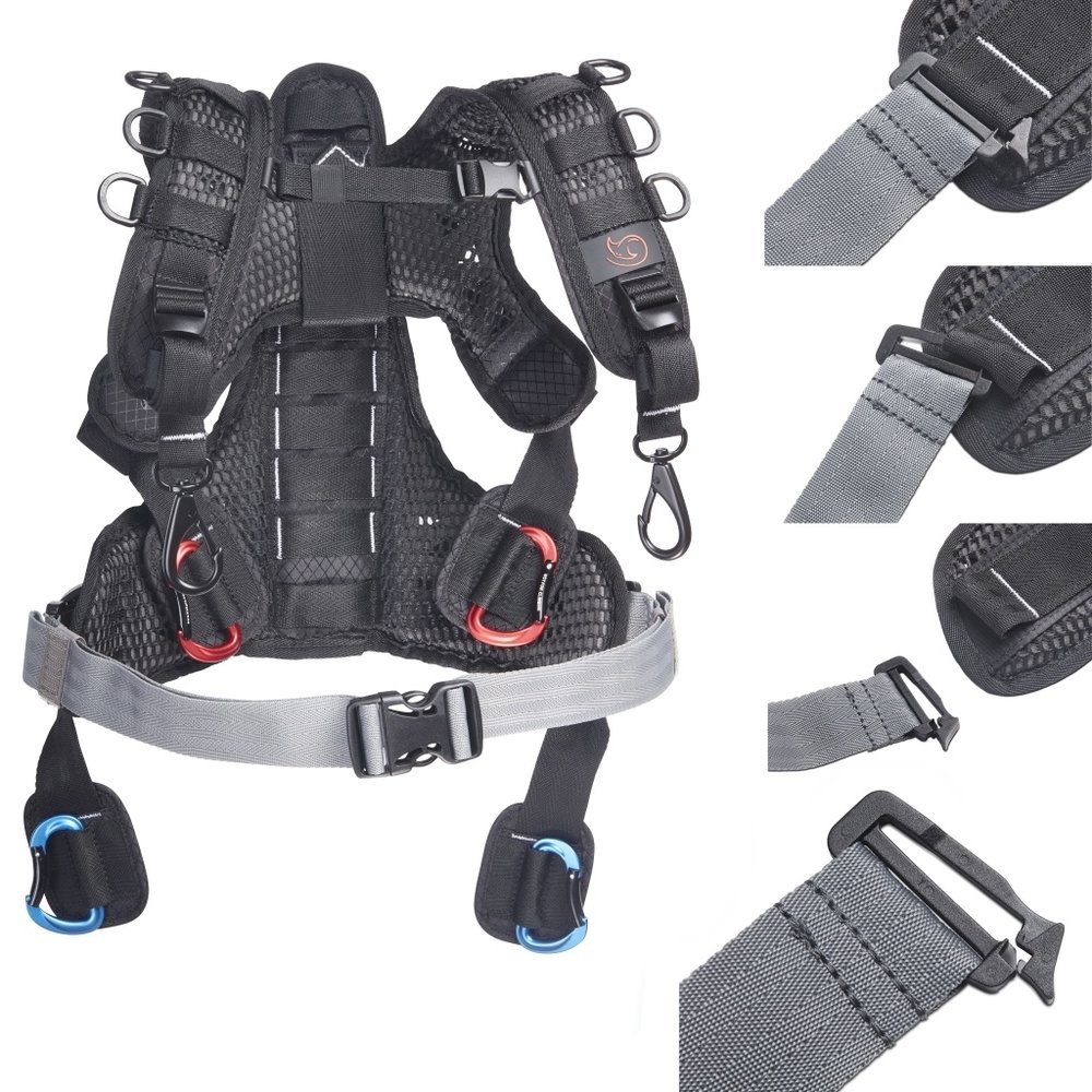 K-Tek K-Tek KSHRN3S K-Tek K-Tek KSHRN3S