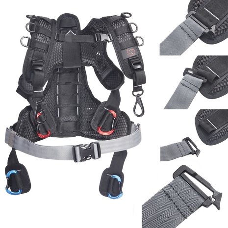 K-Tek K-Tek KSHRN3S K-Tek K-Tek KSHRN3S