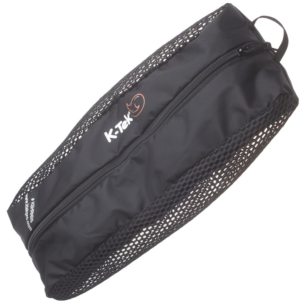 K-Tek K-Tek KSHRN3S K-Tek K-Tek KSHRN3S