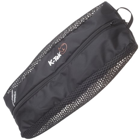 K-Tek K-Tek KSHRN3S K-Tek K-Tek KSHRN3S