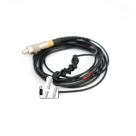 Bubblebee Bubblebee BBI-LCT-120T Bubblebee Bubblebee BBI-LCT-120T