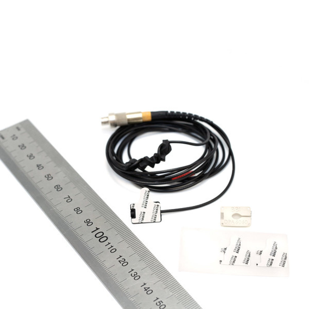 Bubblebee Bubblebee BBI-LCT-120T Bubblebee Bubblebee BBI-LCT-120T