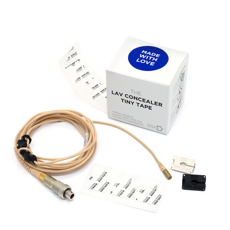 Bubblebee Bubblebee BBI-LCT-120T Bubblebee Bubblebee BBI-LCT-120T