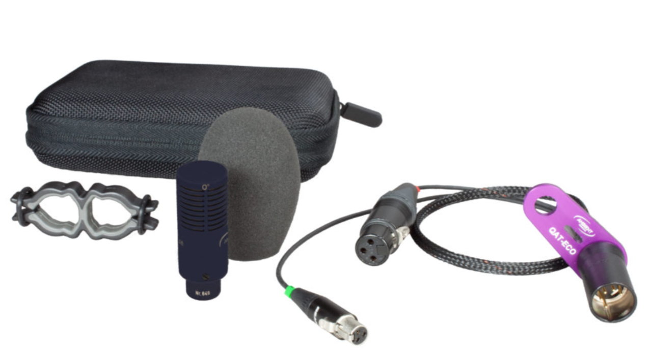 Ambient Ambient ATE 308 set Ambient Ambient ATE 308 set