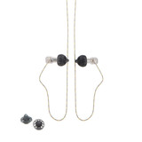 Bubblebee BBI-SK3-STEREO Bubblebee BBI-SK3-STEREO