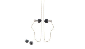 Bubblebee BBI-SK3-STEREO Bubblebee BBI-SK3-STEREO