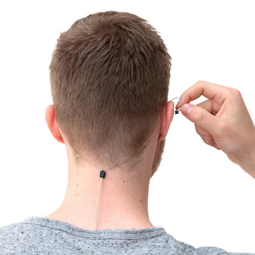 Bubblebee Bubblebee BBI-SK3-STEREO Bubblebee Bubblebee BBI-SK3-STEREO