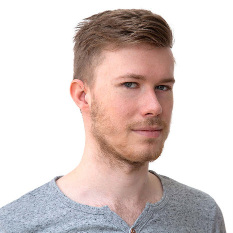 Bubblebee Bubblebee BBI-SK3-STEREO Bubblebee Bubblebee BBI-SK3-STEREO