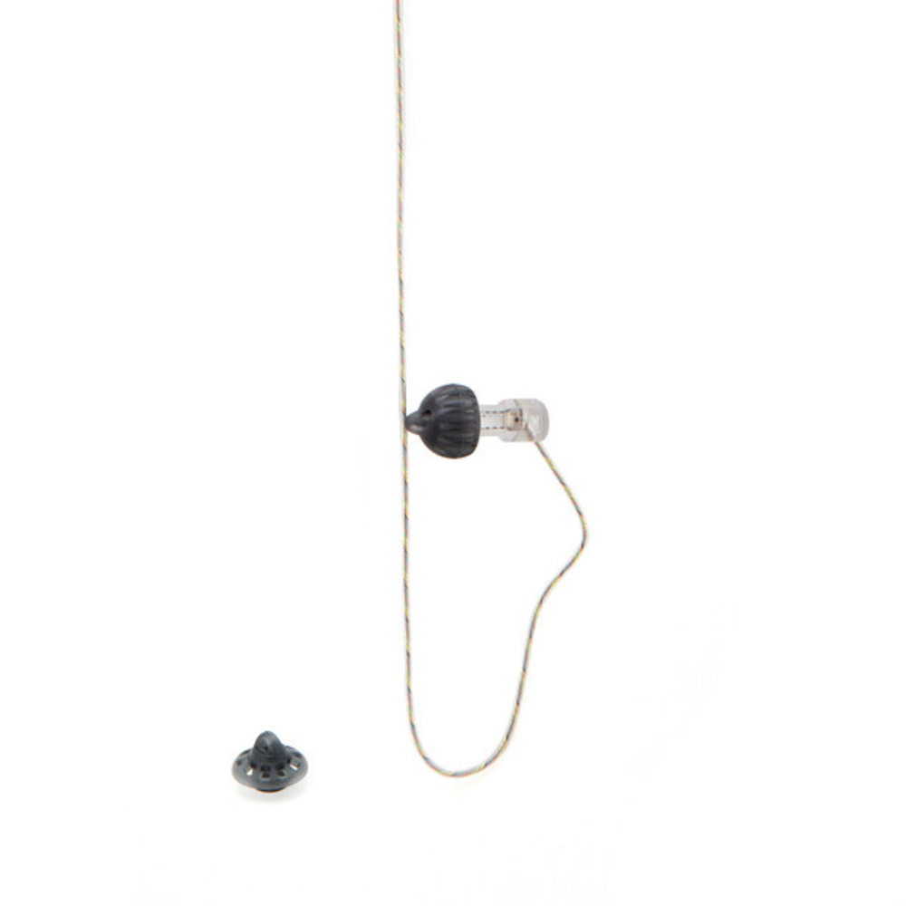 Bubblebee Bubblebee BBI-SK3-MONO Straight Bubblebee Bubblebee BBI-SK3-MONO Straight
