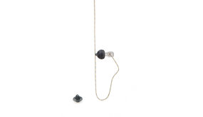 Bubblebee BBI-SK3-MONO Straight Bubblebee BBI-SK3-MONO Straight