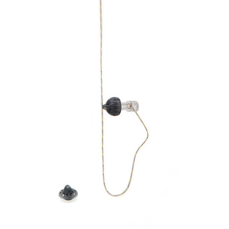 Bubblebee Bubblebee BBI-SK3-MONO Straight Bubblebee Bubblebee BBI-SK3-MONO Straight