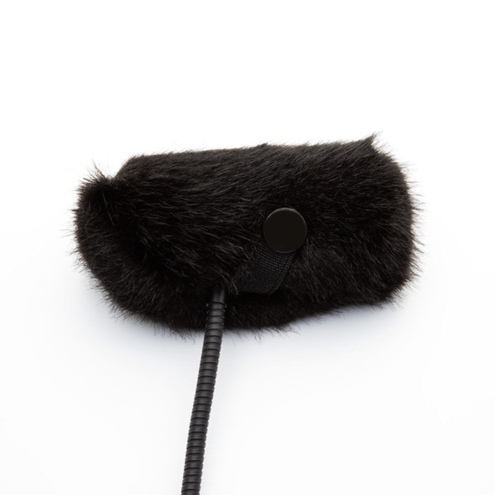 Bubblebee Bubblebee BBI-WKSE-4097-BK