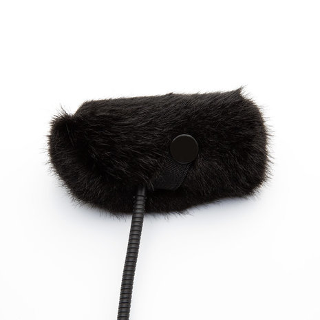 Bubblebee Bubblebee BBI-WKSE-4097-BK