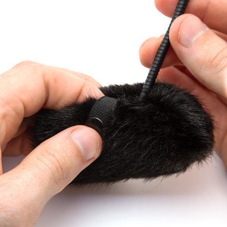 Bubblebee Bubblebee BBI-WKSE-4097-BK