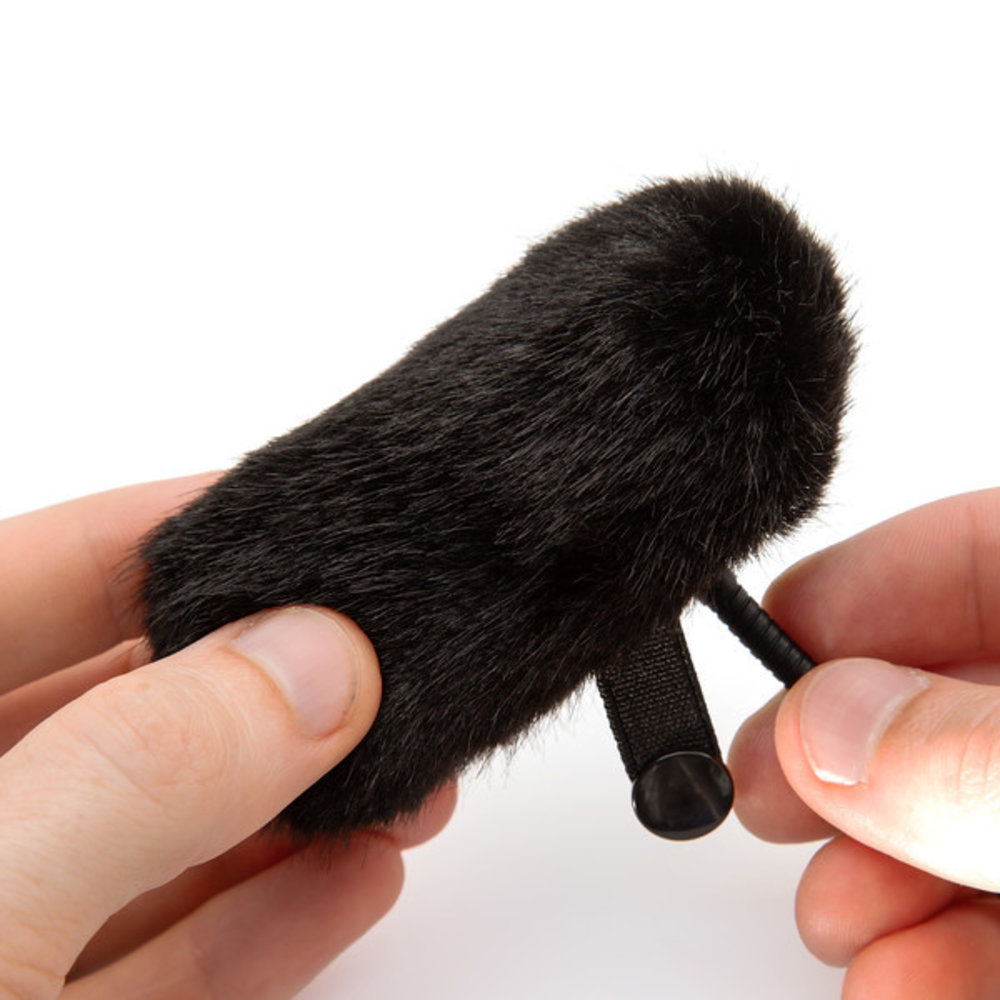 Bubblebee Bubblebee BBI-WKSE-4097-BK