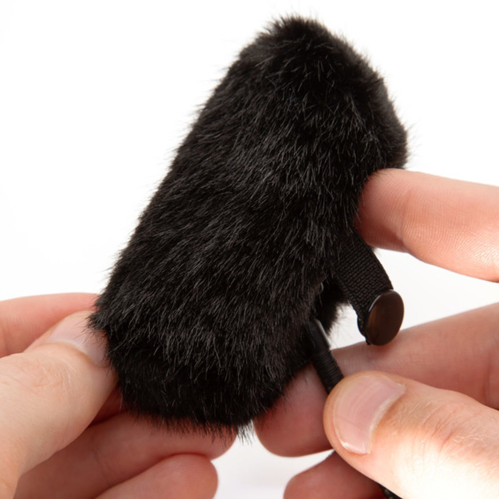 Bubblebee Bubblebee BBI-WKSE-4097-BK