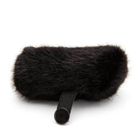 Bubblebee Bubblebee BBI-WKSE-4097-BK