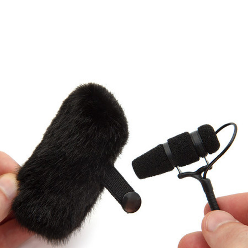 Bubblebee Bubblebee BBI-WKSE-4097-BK