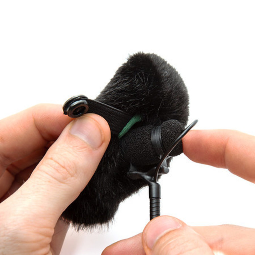 Bubblebee Bubblebee BBI-WKSE-4097-BK