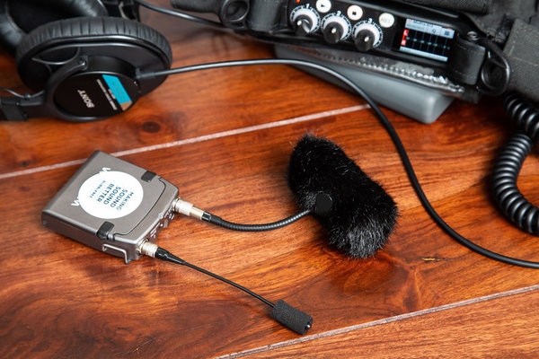 Bubblebee Bubblebee BBI-WKSE-4097-BK