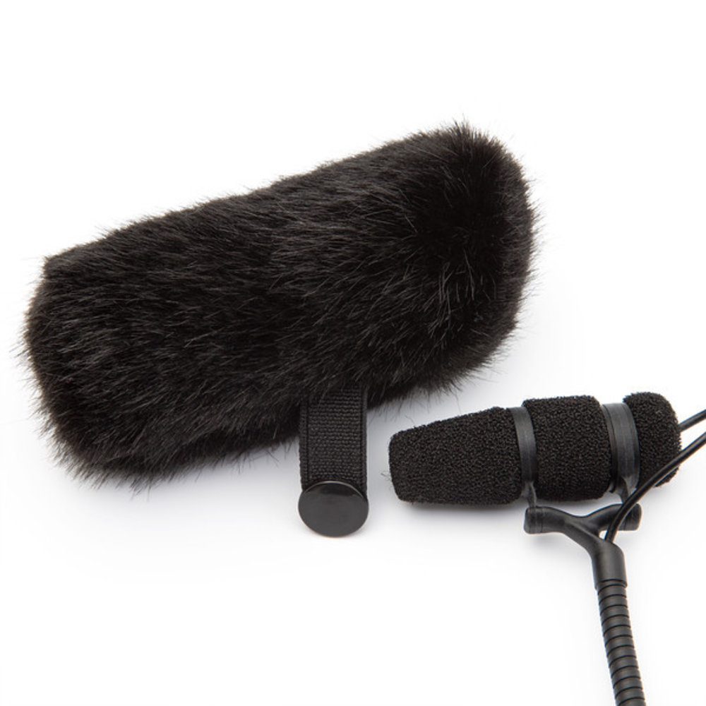 Bubblebee Bubblebee BBI-WKSE-4097-BK