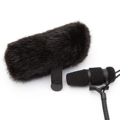 Bubblebee Bubblebee BBI-WKSE-4097-BK