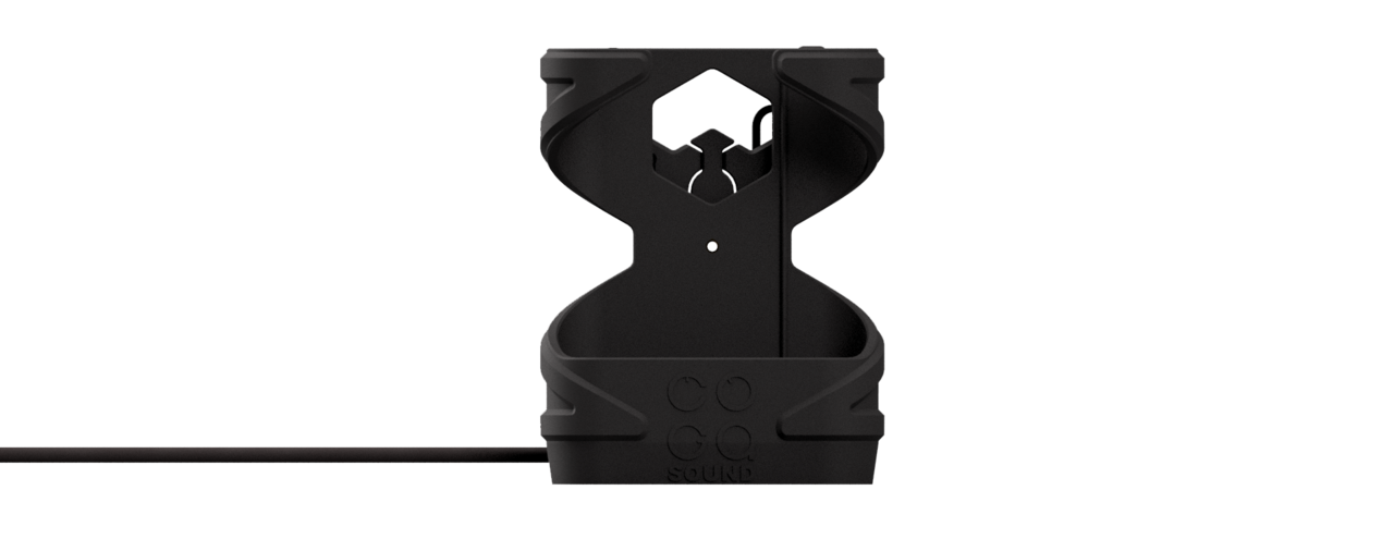 Coga Sound Coga Sound BPS-TA4 Coga Sound Coga Sound BPS-TA4