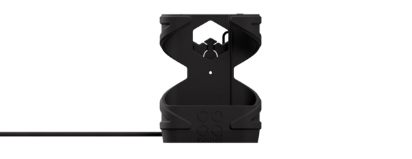 Coga Sound Coga Sound BPS-TA4 Coga Sound Coga Sound BPS-TA4