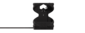 BPS-TA4 BPS-TA4