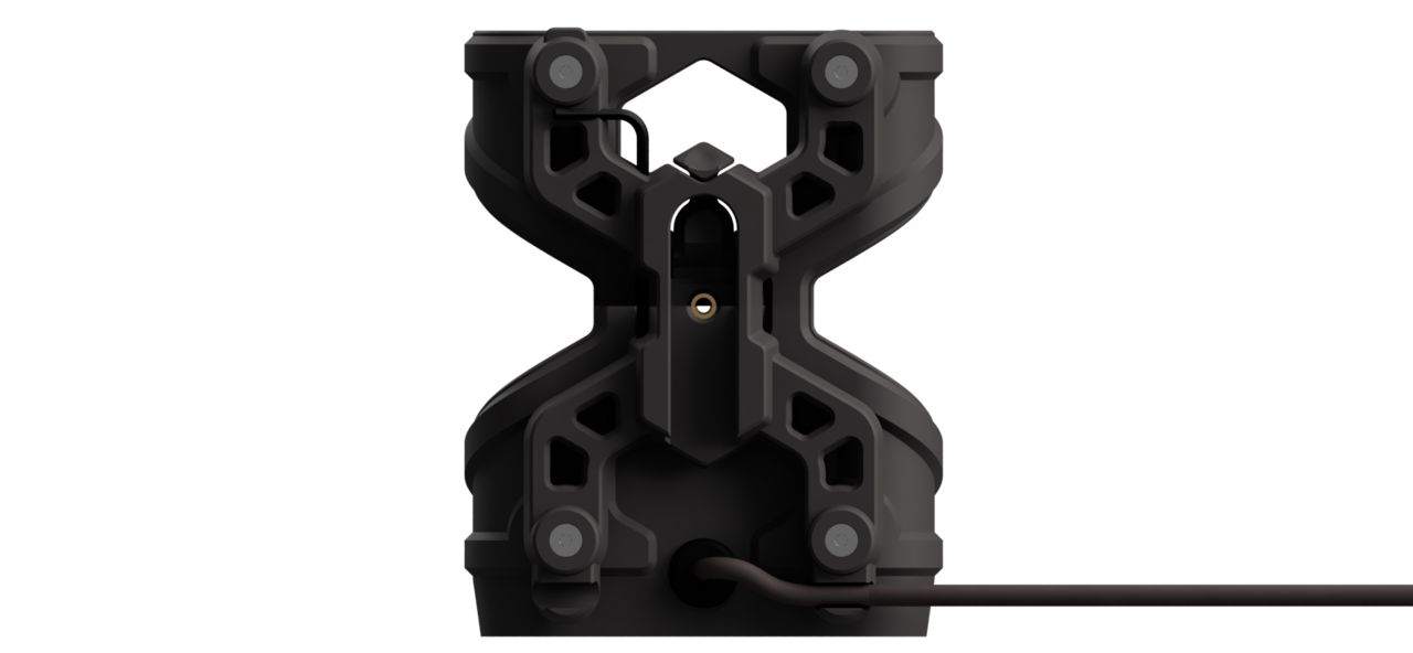 Coga Sound Coga Sound BPS-TA4 Coga Sound Coga Sound BPS-TA4