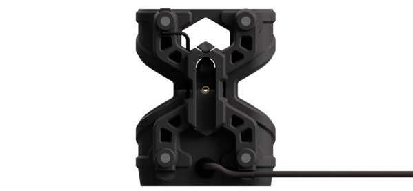 Coga Sound Coga Sound BPS-TA4 Coga Sound Coga Sound BPS-TA4