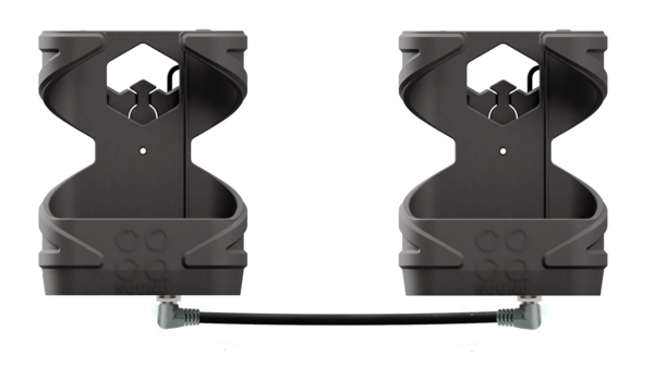 Coga Sound Coga Sound BPS-TA4 Coga Sound Coga Sound BPS-TA4